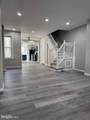 5712 Springfield Avenue - Photo 3