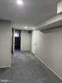 5712 Springfield Avenue - Photo 32