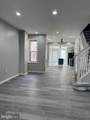 5712 Springfield Avenue - Photo 4