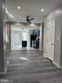 5712 Springfield Avenue - Photo 5