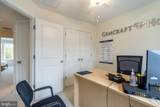28 Whitaker Court - Photo 22