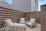 104 Turner Street - Photo 10