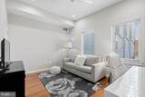 104 Turner Street - Photo 14