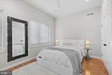 104 Turner Street - Photo 18