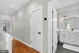 104 Turner Street - Photo 19