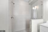 104 Turner Street - Photo 21