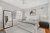 104 Turner Street - Photo 22