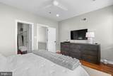 104 Turner Street - Photo 23