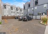104 Turner Street - Photo 27