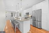 104 Turner Street - Photo 6