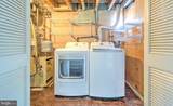 8305 Strahle Place - Photo 39