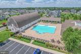 36885 Crossrail Way - Photo 53