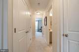 30 Whitaker Court - Photo 13