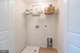 30 Whitaker Court - Photo 24
