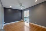 5250 Pooks Hill Road - Photo 9