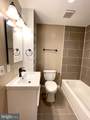 819 12TH Street - Photo 11