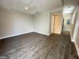819 12TH Street - Photo 2