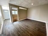819 12TH Street - Photo 3