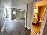 819 12TH Street - Photo 4