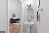 11708 Tolson Place - Photo 11