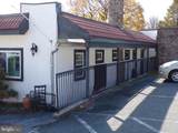 16 Columbia Avenue - Photo 2