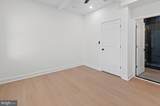 1409 Ashland Avenue - Photo 22