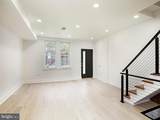 1500 10TH Street - Photo 6