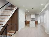 1500 10TH Street - Photo 9