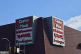 1940 Cottman Ave Avenue - Photo 16