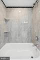 425 Grove Street - Photo 17