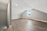 425 Grove Street - Photo 22