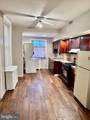 4808 B Street - Photo 1