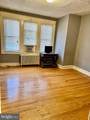 4808 B Street - Photo 13
