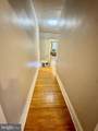 4808 B Street - Photo 14