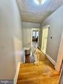 4808 B Street - Photo 16