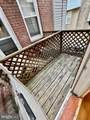 4808 B Street - Photo 21