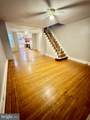 4808 B Street - Photo 22