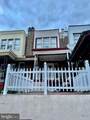 4808 B Street - Photo 23