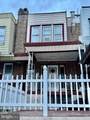 4808 B Street - Photo 24
