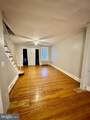 4808 B Street - Photo 3