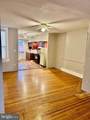 4808 B Street - Photo 5