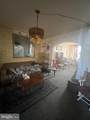 4506 Reisterstown Road - Photo 10