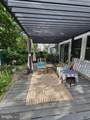 1400 Bouvier Street - Photo 10