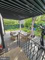 1400 Bouvier Street - Photo 12