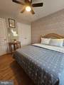1400 Bouvier Street - Photo 13
