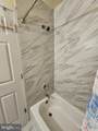 1400 Bouvier Street - Photo 14