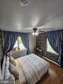 1400 Bouvier Street - Photo 15