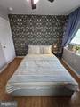 1400 Bouvier Street - Photo 17