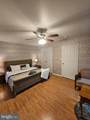 1400 Bouvier Street - Photo 19