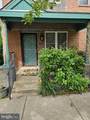 1400 Bouvier Street - Photo 2